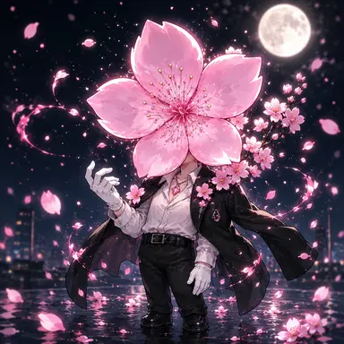 Profile image of 네아