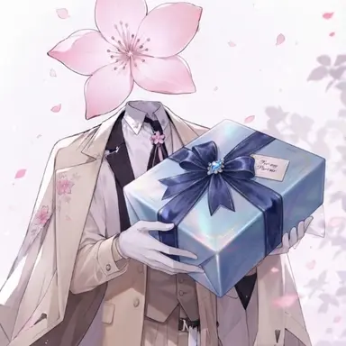Profile image of 네아