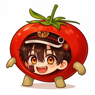 Profile image of 부드러운 딸기