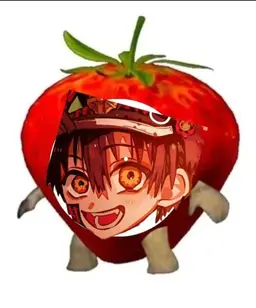 Profile image of 부드러운 딸기