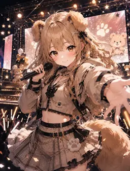 Profile image of 깡이