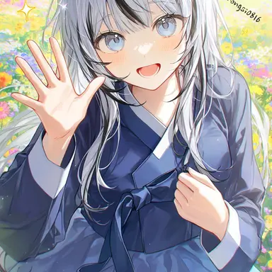 Profile image of 홍시