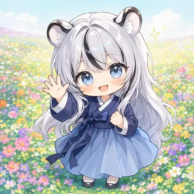 Profile image of 홍시