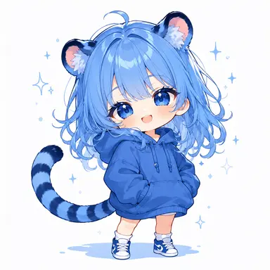 Profile image of 네시