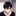 김현우