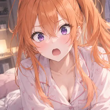 Profile image of 유노하