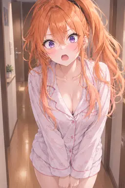 Profile image of 유노하