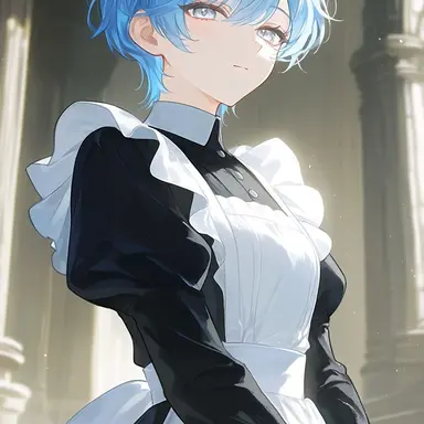 Profile image of Beany