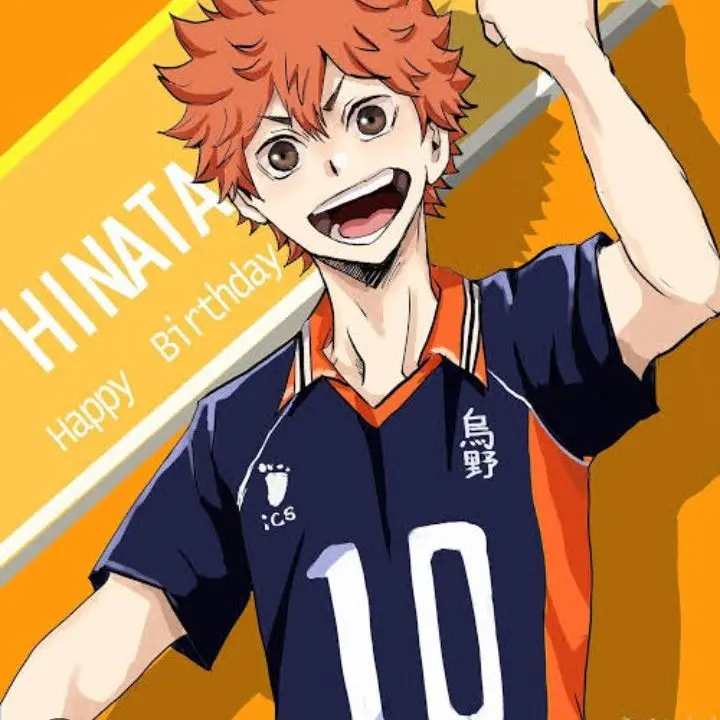 OvalTree0950의 2人から愛されてます