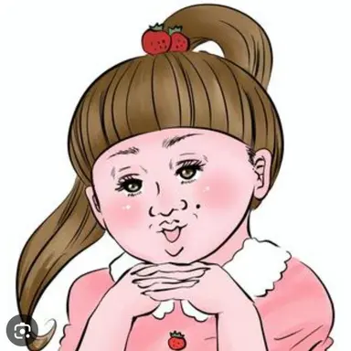 Profile image of ブリ子