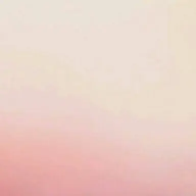 Profile image of 중전