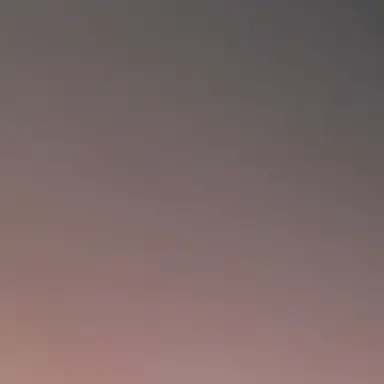 Profile image of 이_훈