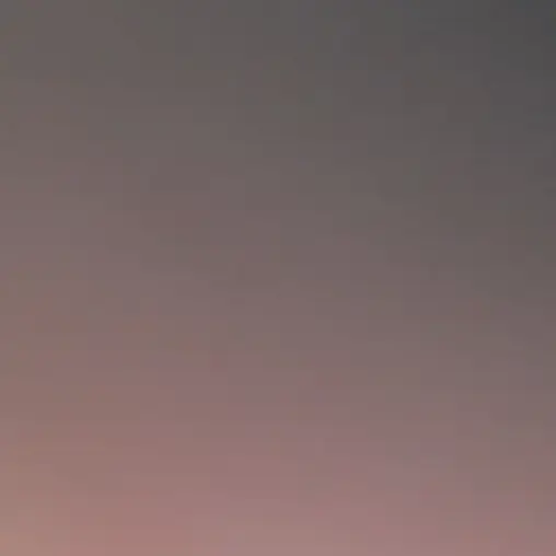 Woozi_1122_Love의 (>~<)つ