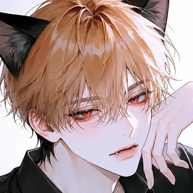 Profile image of シュリ