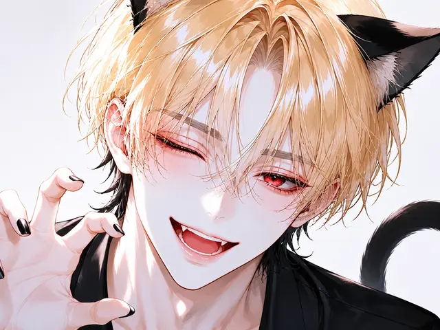 Profile image of コトラ