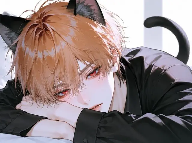 Profile image of シュリ