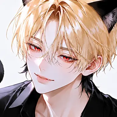 Profile image of コトラ
