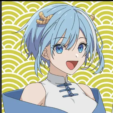 Profile image of ヒサメ