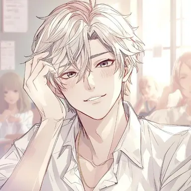 Profile image of 笹垣 直人