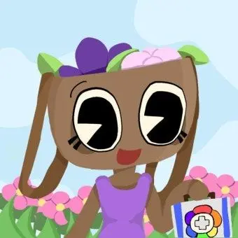 Profile image of 베시