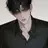 최주혁