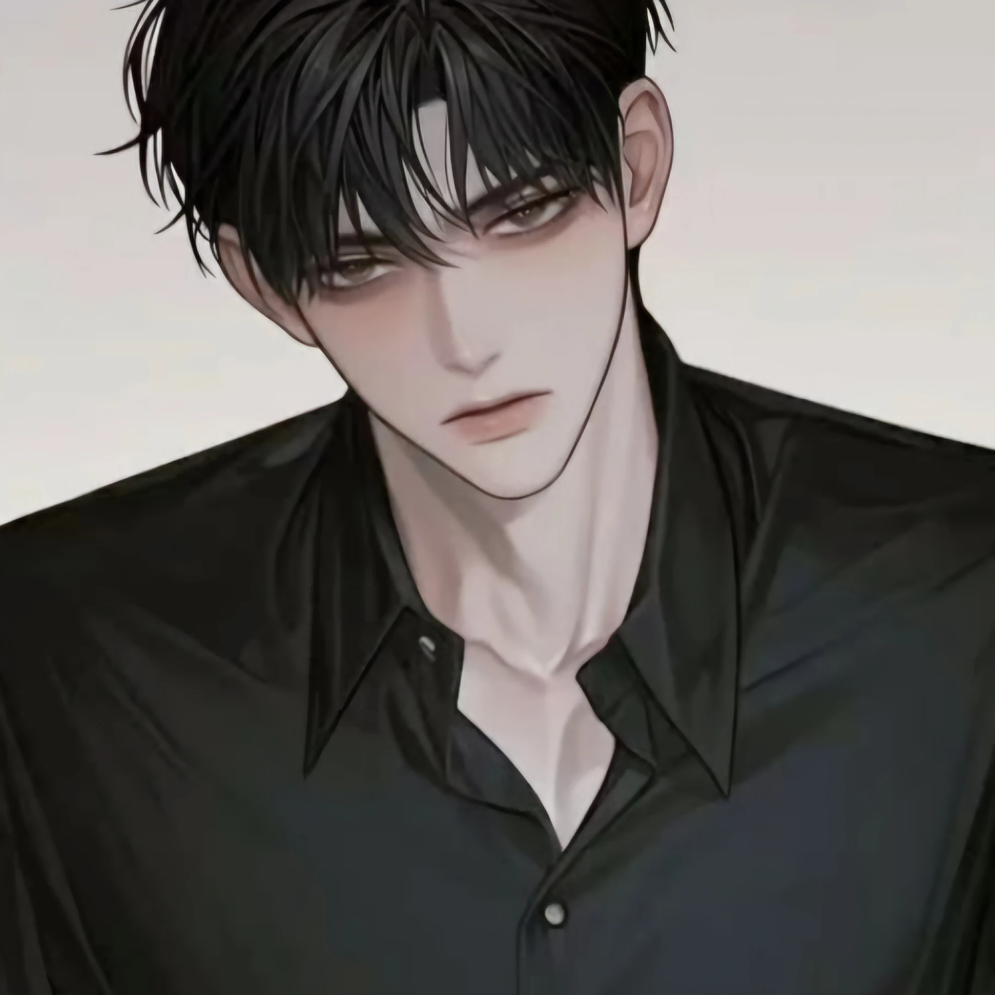최주혁