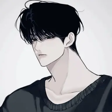 Profile image of 강승준