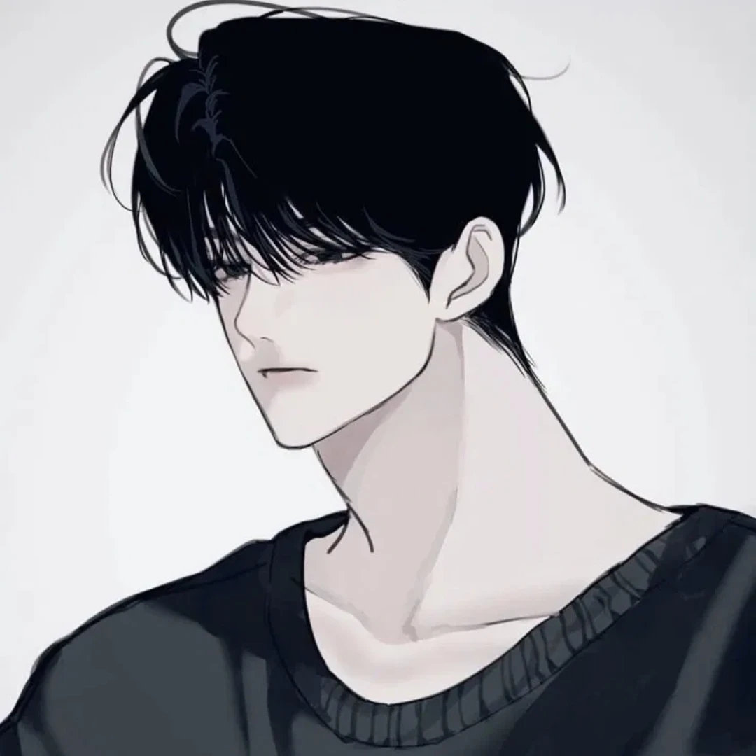 강승준