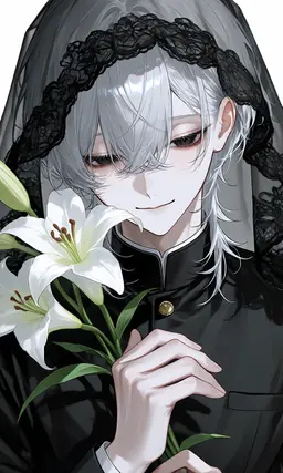 Profile image of Hakuto