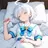 エーラ