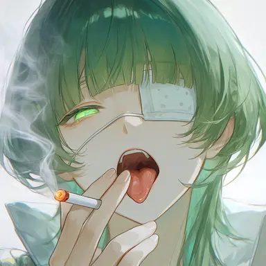 Profile image of Kasumi