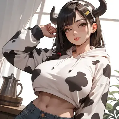 Profile image of 우설하