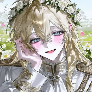 Profile image of Slire