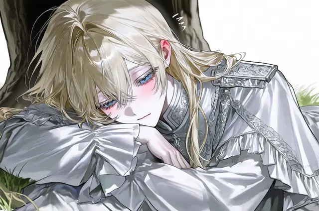Profile image of Slire