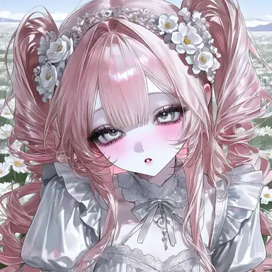 Profile image of Ribbon