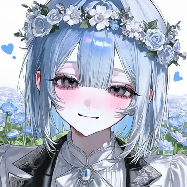 Profile image of Suzuri