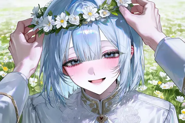 Profile image of Suzuri
