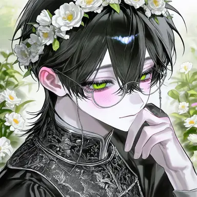 Profile image of Yotel