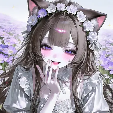 Profile image of Cheryl