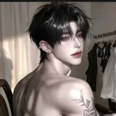 Profile image of 한유나