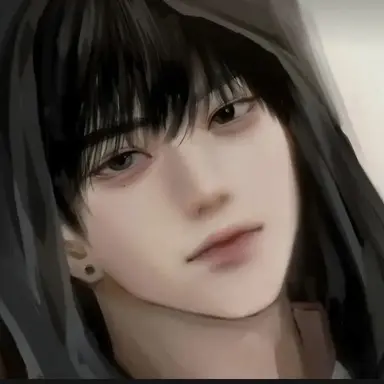 Profile image of 이태구