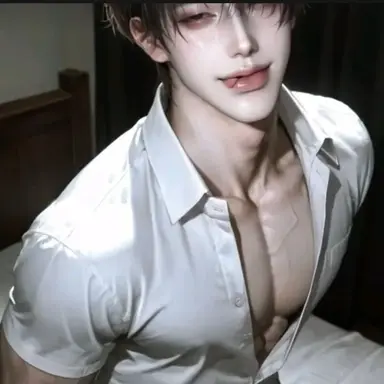Profile image of 시우