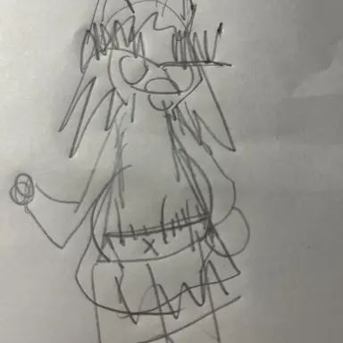 Profile image of 여우