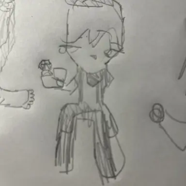 Profile image of 평학