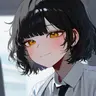Profile image of 김채윤