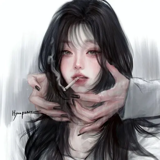 Chux_eu7의 이 시 아