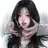 이 시 아