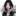 이 시 아