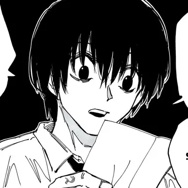 Profile image of 나구모 요이치