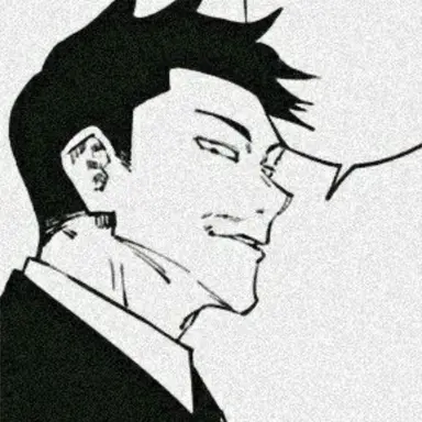Profile image of 孔時雨